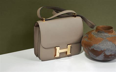 resale hermes bags|hermes bags sale outlet.